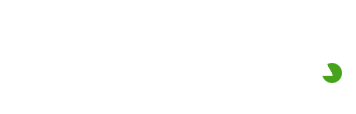 Helder Isolatie